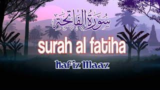 surah-fatihaSurah Fatiha 01 - Translation and Transliteration - ٱلْفَاتِحَة‎ ukasha official