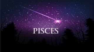 PISCES They Love You to Pieces Cant Stop Thinking of You