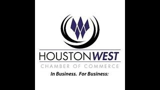 Houston West Chamber Of Commerce & Houston Area Benefits