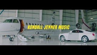 Tory Lanez - KJM Official Music Video