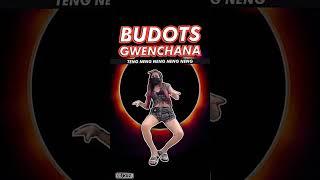 Gwenchana Budots