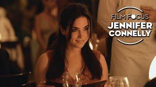 Film Focus Jennifer Connelly  Imprint HD Trailer