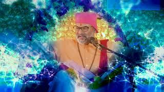 Part 66 Basnet Pariwar Sanischare Jhapa 108 Tahal Kishor Maharaj Ji Mata Shree Gopika Ghimire