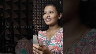 Bettada Hoovu  Appu Kannada Song  Aishwarya Jogi  Nachu Shan Bolanthur  Drusti Creations #shorts