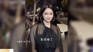 盘点那些“流氓式”撩妹现场，撩的美女脸蛋通红，真是绝了