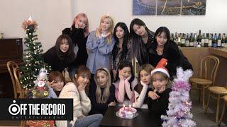 IZ*ONE 아케이드Ⅱ ARCADE Ⅱ EP.16 Wish List_10