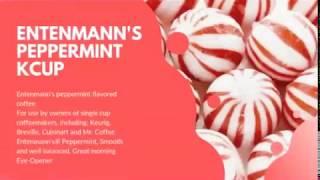 Top 10 Entenmanns Coffee K Cups  Best Entenmanns hot #chocolate k cups