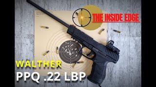 Walther PPQ - What they dont tell you...12 Month Owners Review