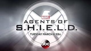 S.H.I.E.L.D.’s Back – Marvel’s Agents of S.H.I.E.L.D. Mid-Season Preview