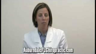 Chiropractor Auburndale FL 33823 Chiropractors FAQ New Patient First Visit