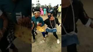 Santali Kuri Khatra Dance Video  #shorts #shortvideo #antinathofficial