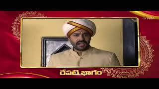 Sadguru Sai  ETV Serial  Episode1293 New Promo  #SadguruSai Telugu Serial