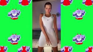 Transparent Dress Challenge Desafio tiktok  #viral #tiktok #shortvideo #shorts