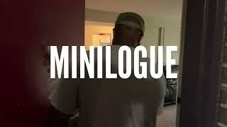 Jacques Retro - Minilogue Official Video