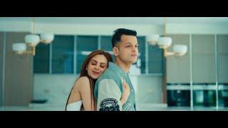 Mohabbat Ho Gayi Hai Tumse   Shrey Singhal   Official Video