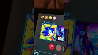 The best way to play sonic mania 