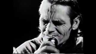Chet Baker  She was too good to me
