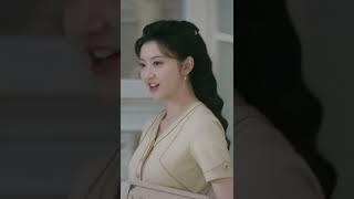 She is so beautiful  Sally Jing Cdrama Actress   Jing Tian  City of Streamer