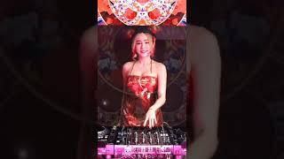 DJ REMIX CHINESE NEW YEAR 2024 #shorts #shortvideo #djremix #youtubeshorts