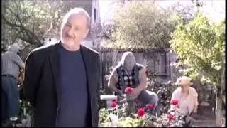 Robert Englund Chiller PSA Parody