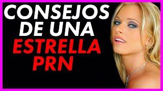 BRIANA BANKS DE CONSEJOS PARA COMENZAR UNA CARRERA  SUBTITULADO