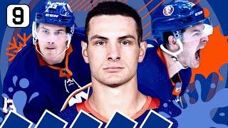 Every Mat Barzal 2023-24 Regular Season Goal ALL 23 GOALS  NHL Highlights