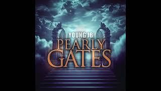 Young JB- Pearly Gates Mixtape
