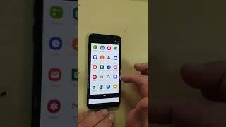 Samsung J6 2018 J600  J600F J600FN  binary 7 U7 S7 FRP bypass google account android 9.0