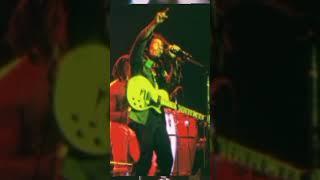 Bob Marley Song  Legendary song #bob_marley #bobmarleymusic