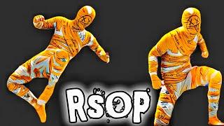 Rsop is live  Fun game play bgmitamil #bgmi  #shortsviral #shortsfeed #livestream #1v4 #gaming