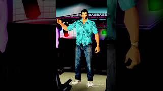 Tommy Vercetti Edit GTA Vice City