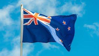 Big win for New Zealand with new Australian citizenship laws