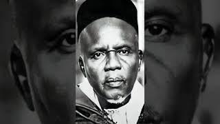 Serigne Babacar SY pour les Jeunes#Sénégal #islam #challenge