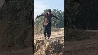 Aisa Kis Kiske Sath Huwa ️ #pubgfunny #pubgvictorfunnyvideo #pubgfunnyvideo  #fyp #foryou