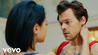 Harry Styles - As It Was Official Video