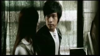 ณัฐ ศักดาทร - ไม่มีพรุ่งนี้ Official Video  Nat Sakdatorn