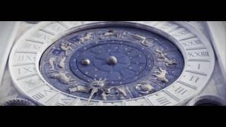 Secrets & Lights   A Mythical Journey by Piaget teaser HD