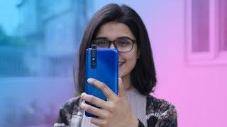 Vivo V15 Pro Full Review After 1 Month of use
