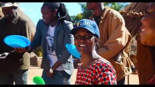 SADZA official video