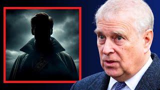 Epstein Victim Exposes Another Royal - Not Andrew