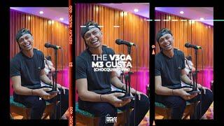 The Vega - Me Gusta ChocQuibTown