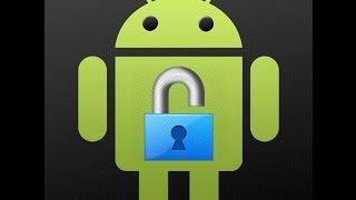 HTC - Easy Removal of Tampered and LockUnlock Bootloader from Recovery