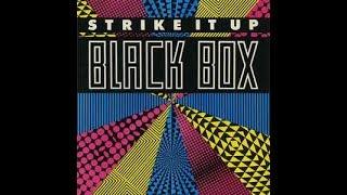 Black Box - Strike It Up Official Video