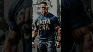 GTA IV WWE Loading Screen  2024   GTA IV WWE Yükleme Ekranı 