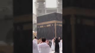 Kaaba Mecca Saudi Arabia #haji #hajj #hajj2023 #kaaba #kaabah #shorts #viral #mecca #saudiarabia