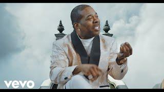 Busta Rhymes Cool & Dre - OK Official Music Video ft. Young Thug