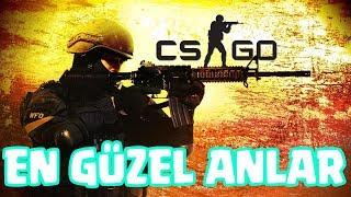 ZEUS YEMEK CSGO EN EĞLENCELİ ANLAR ANILAR