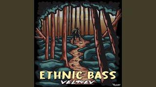 Ethnic Bass