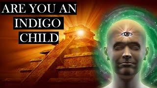 Are You an Indigo Child? These 16 Signs Will Reveal the Truth