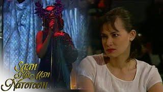 Saan Ka Man Naroroon Full Episode 190  ABS-CBN Classics